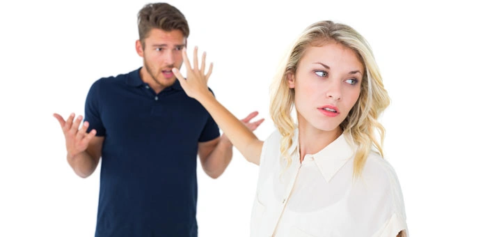 24 Harsh Realities We've Come to Accept