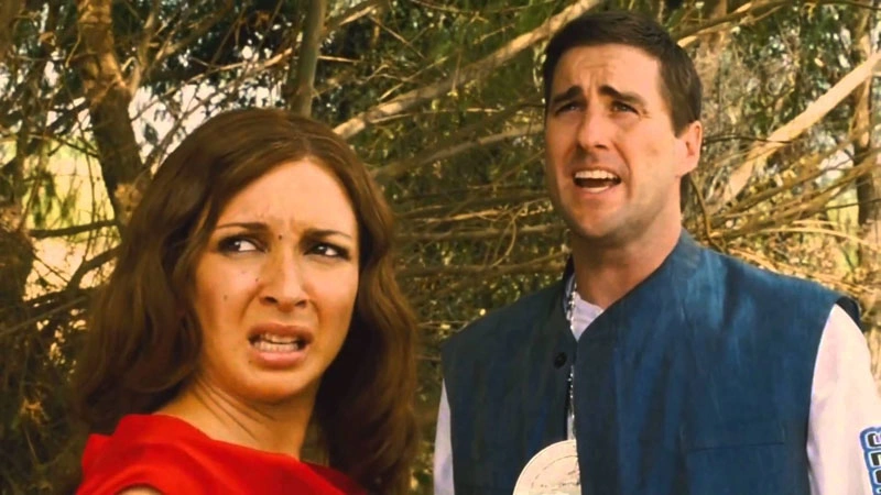 24 Harsh Realities We've Come to Accept