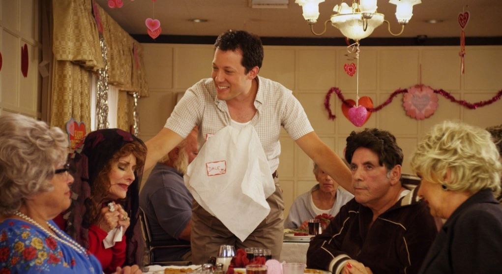 24 Harsh Realities We've Come to Accept