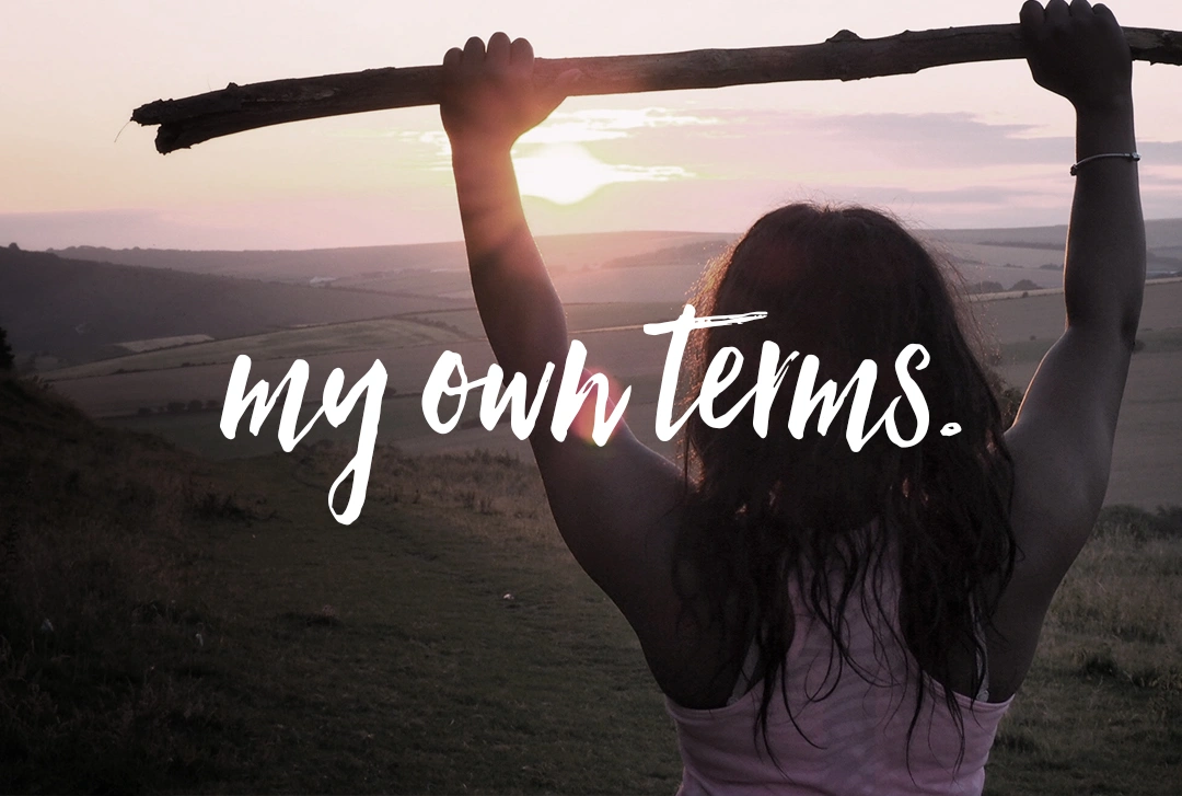 24 Harsh Realities We've Come to Accept