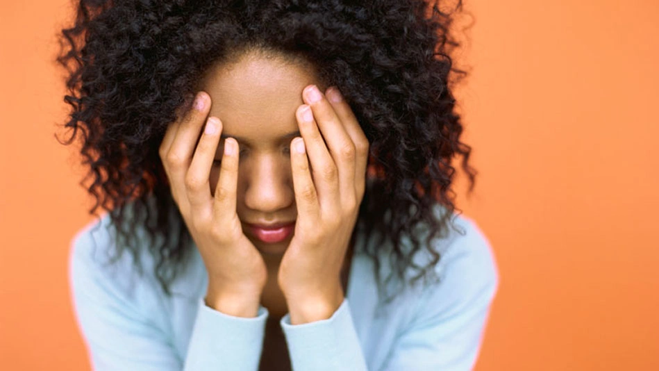 24 Harsh Realities We've Come to Accept