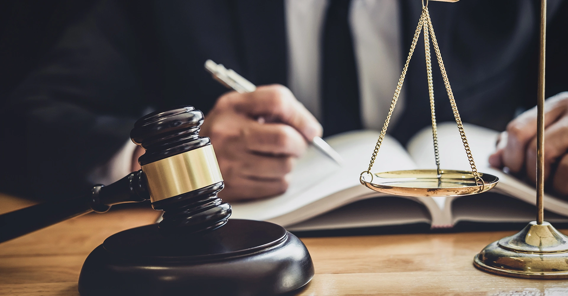 25 Exciting Careers That Might Not Live Up to Expectations