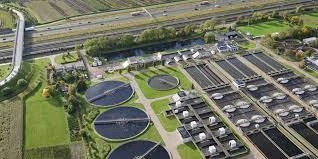 25 Exciting Careers That Might Not Live Up to Expectations