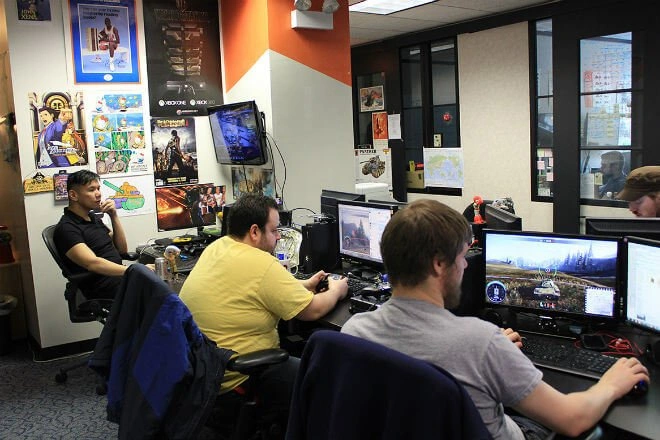 25 Exciting Careers That Might Not Live Up to Expectations