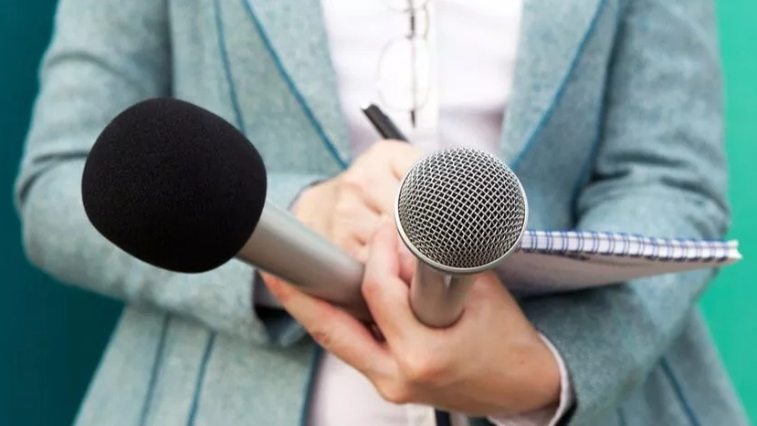 25 Exciting Careers That Might Not Live Up to Expectations