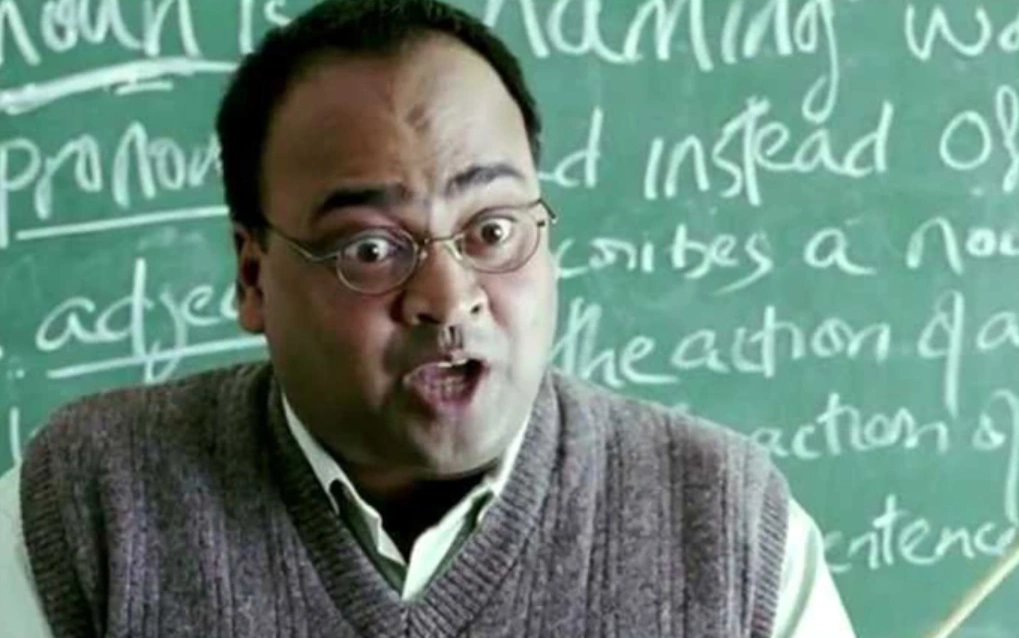 25 Exciting Careers That Might Not Live Up to Expectations