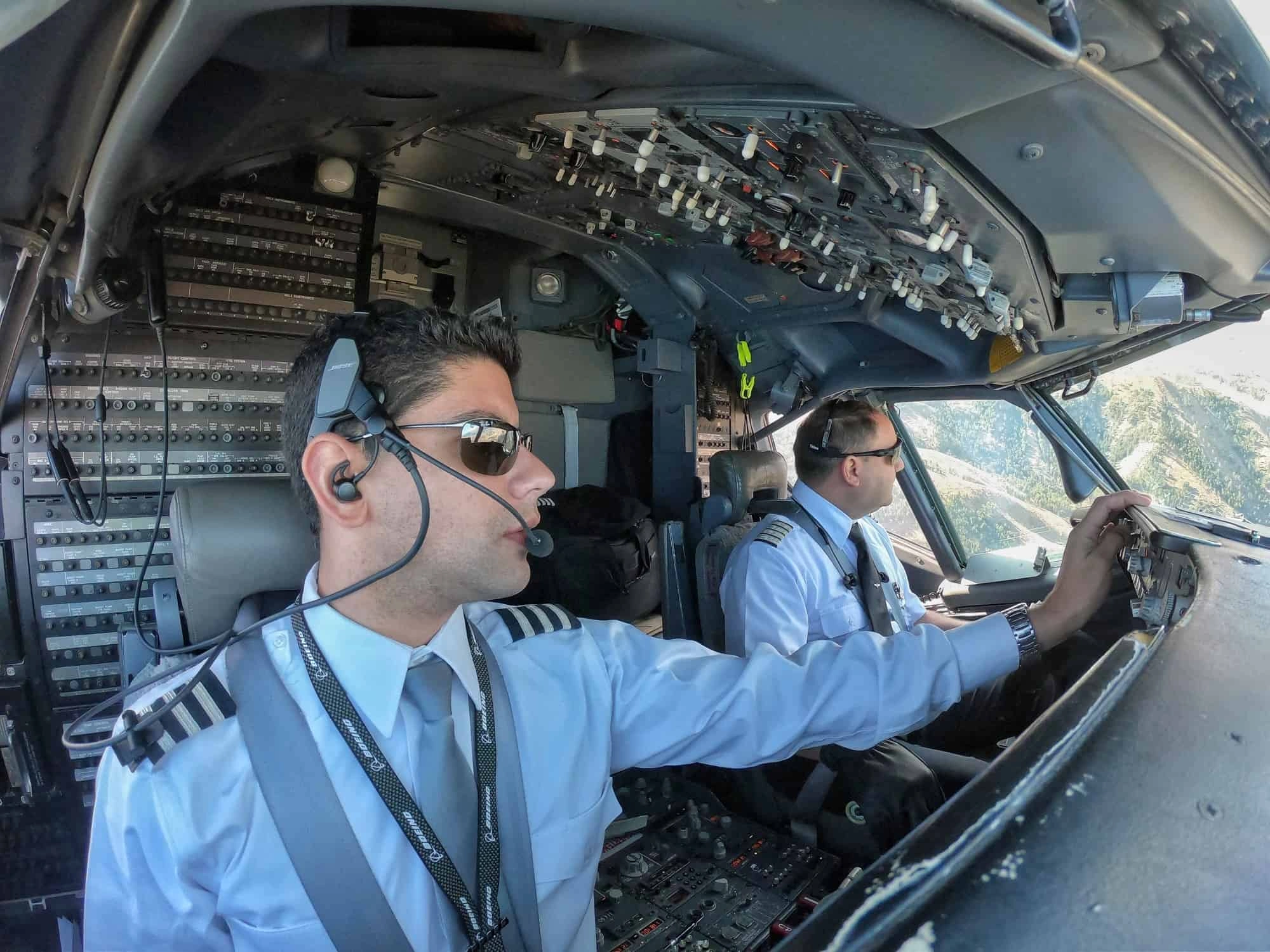 25 Exciting Careers That Might Not Live Up to Expectations