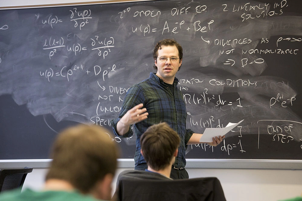 25 Exciting Careers That Might Not Live Up to Expectations