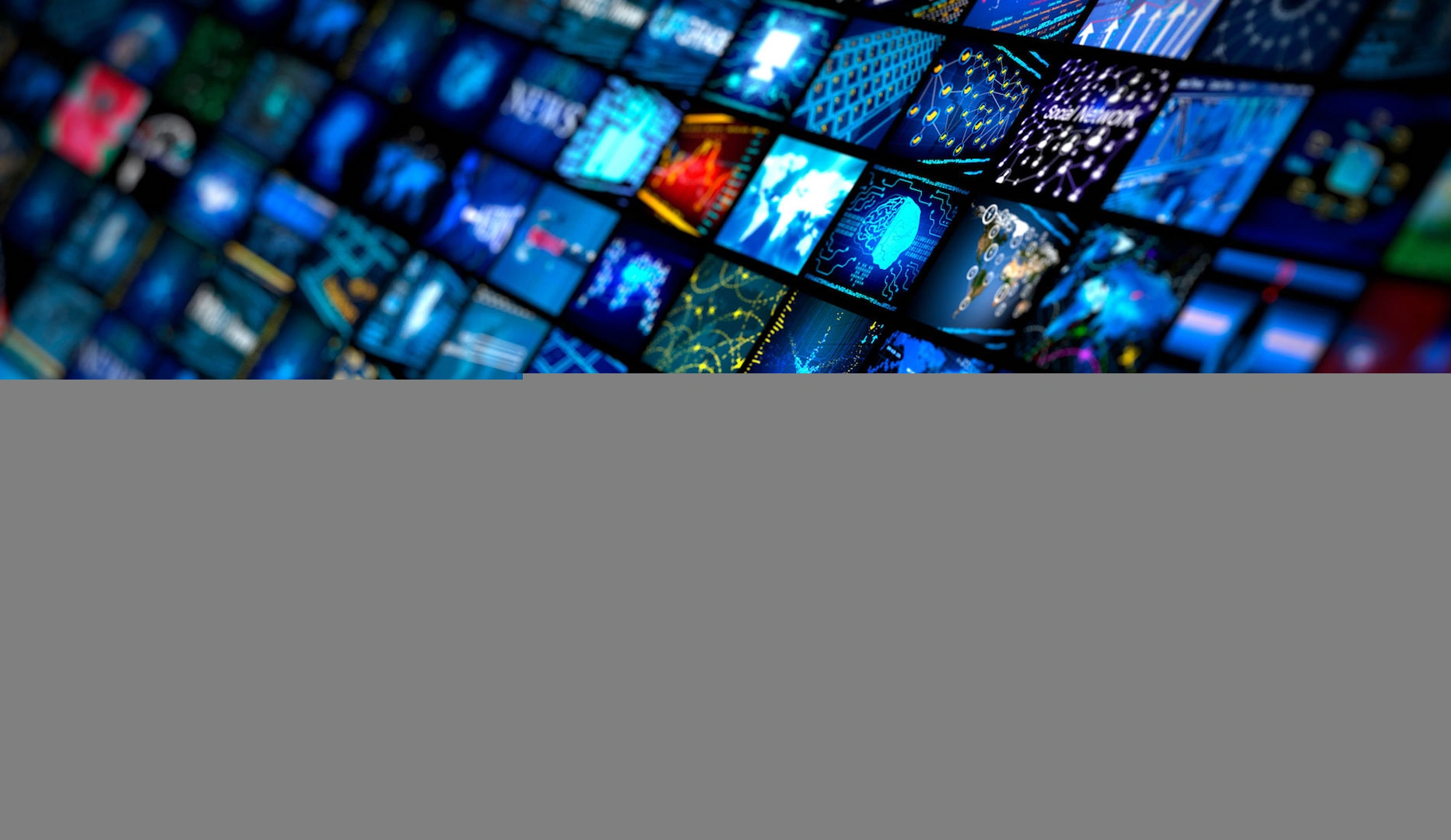 25 Exciting Careers That Might Not Live Up to Expectations