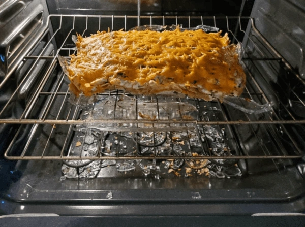 46 Individuals Whose Day Took a Turn for the Worse