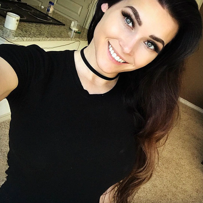 Instagram Influencer Requests Roasting from Reddit Users, One Comment Crosses the Line