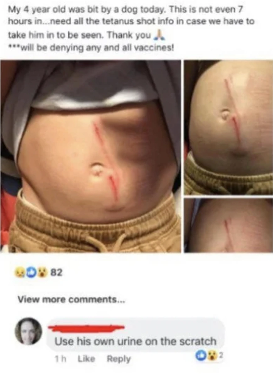 24 Epic Friday Fails: Facepalms Galore
