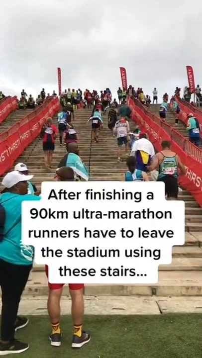 24 Epic Friday Fails: Facepalms Galore