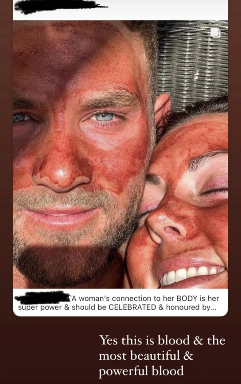 24 Epic Friday Fails: Facepalms Galore