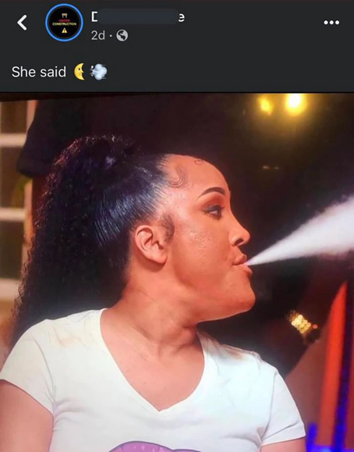 43 Individuals Who Faced Harsh Criticism in the Comments