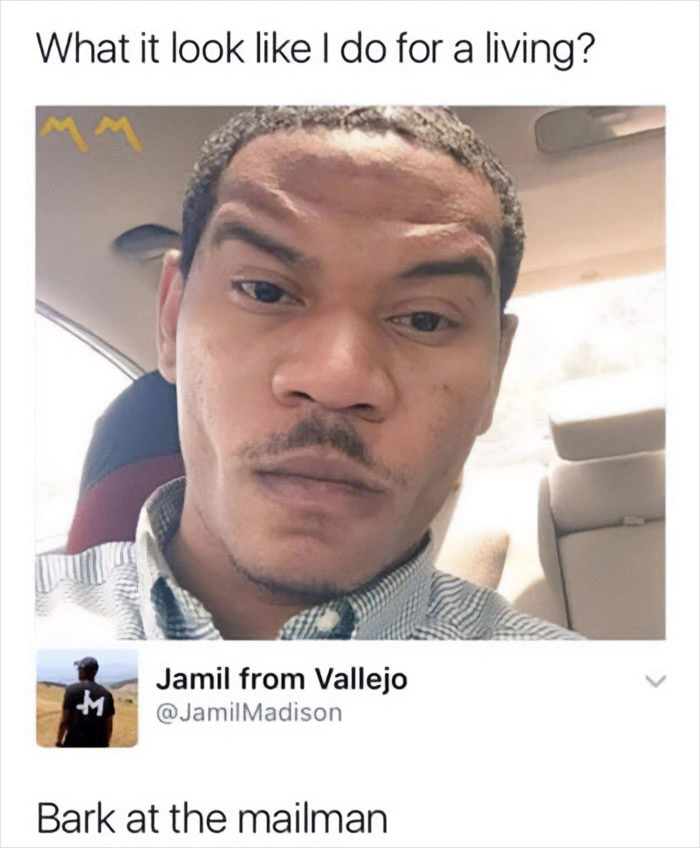 43 Individuals Who Faced Harsh Criticism in the Comments