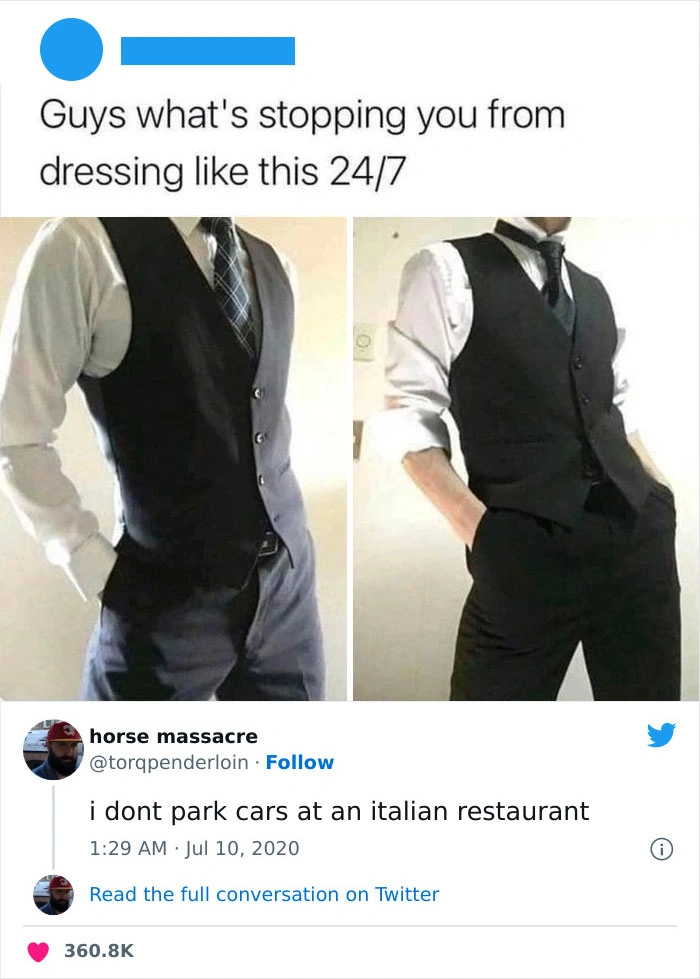 43 Individuals Who Faced Harsh Criticism in the Comments