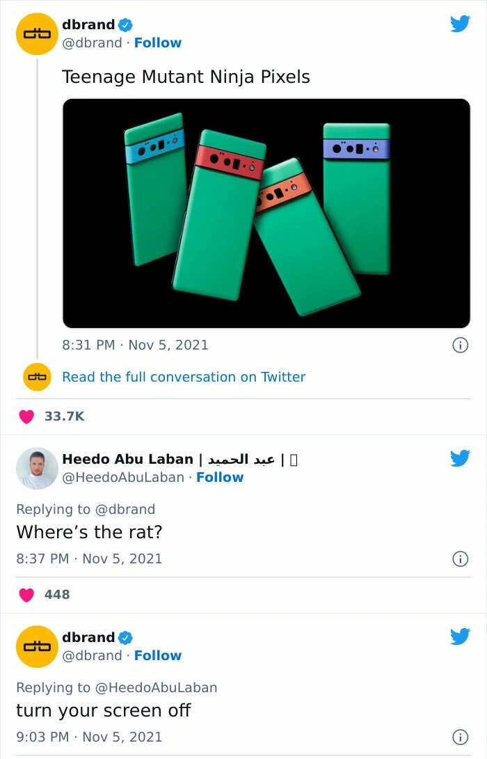 43 Individuals Who Faced Harsh Criticism in the Comments