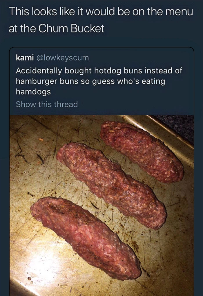 43 Individuals Who Faced Harsh Criticism in the Comments