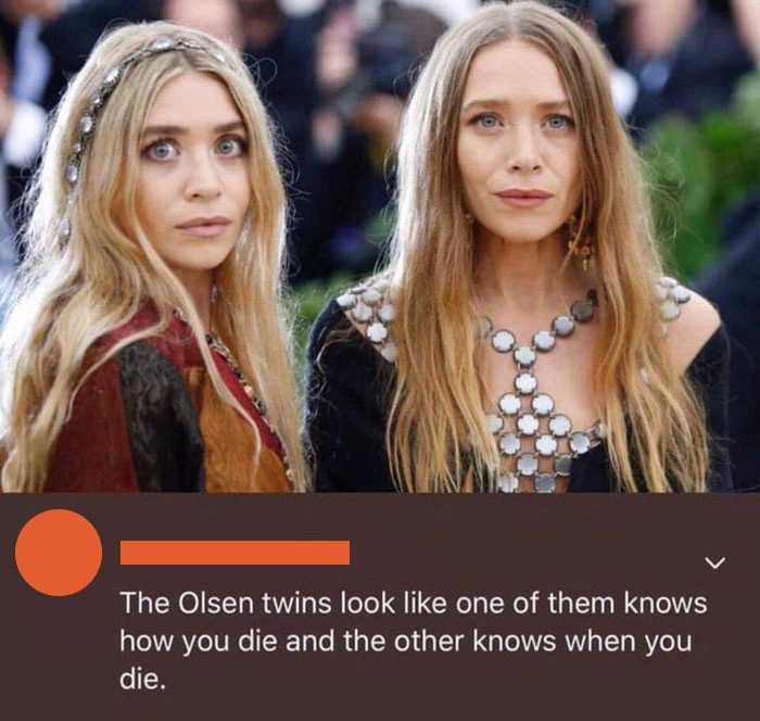 43 Individuals Who Faced Harsh Criticism in the Comments