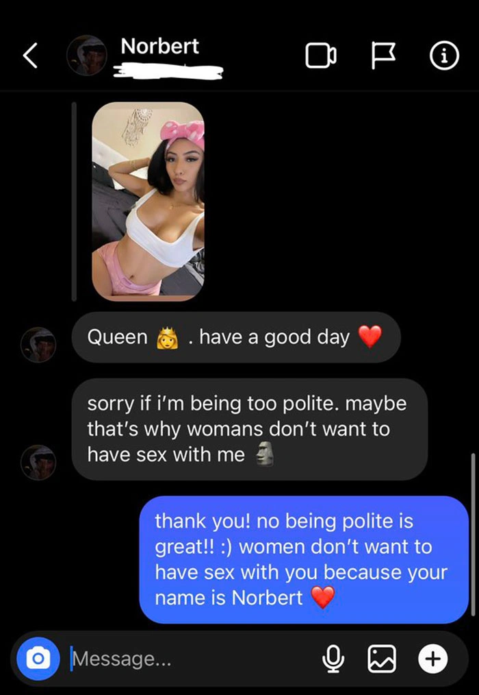43 Individuals Who Faced Harsh Criticism in the Comments