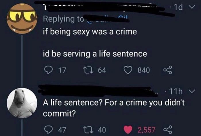43 Individuals Who Faced Harsh Criticism in the Comments
