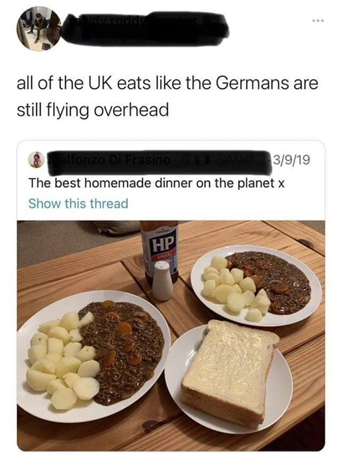 43 Individuals Who Faced Harsh Criticism in the Comments