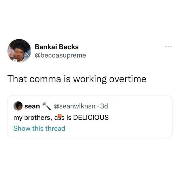 22 Savage Comments That Cut Deep