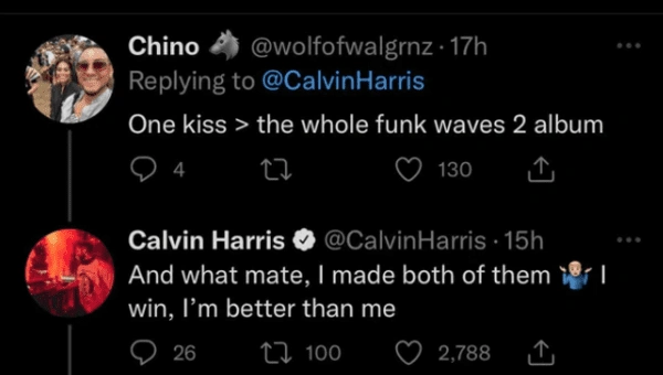 22 Savage Comments That Cut Deep