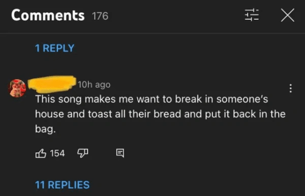 22 Savage Comments That Cut Deep