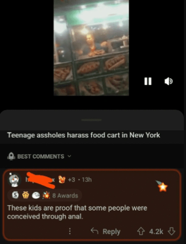22 Savage Comments That Cut Deep
