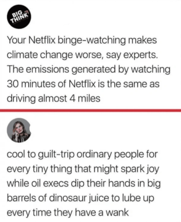 22 Savage Comments That Cut Deep