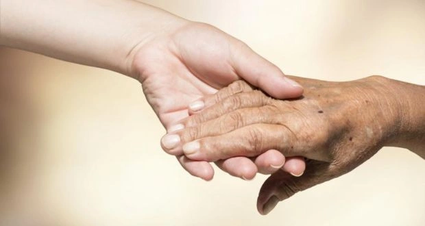 25 Professions Worthy of Increased Compensation