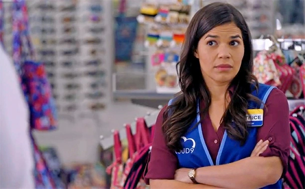 25 Professions Worthy of Increased Compensation