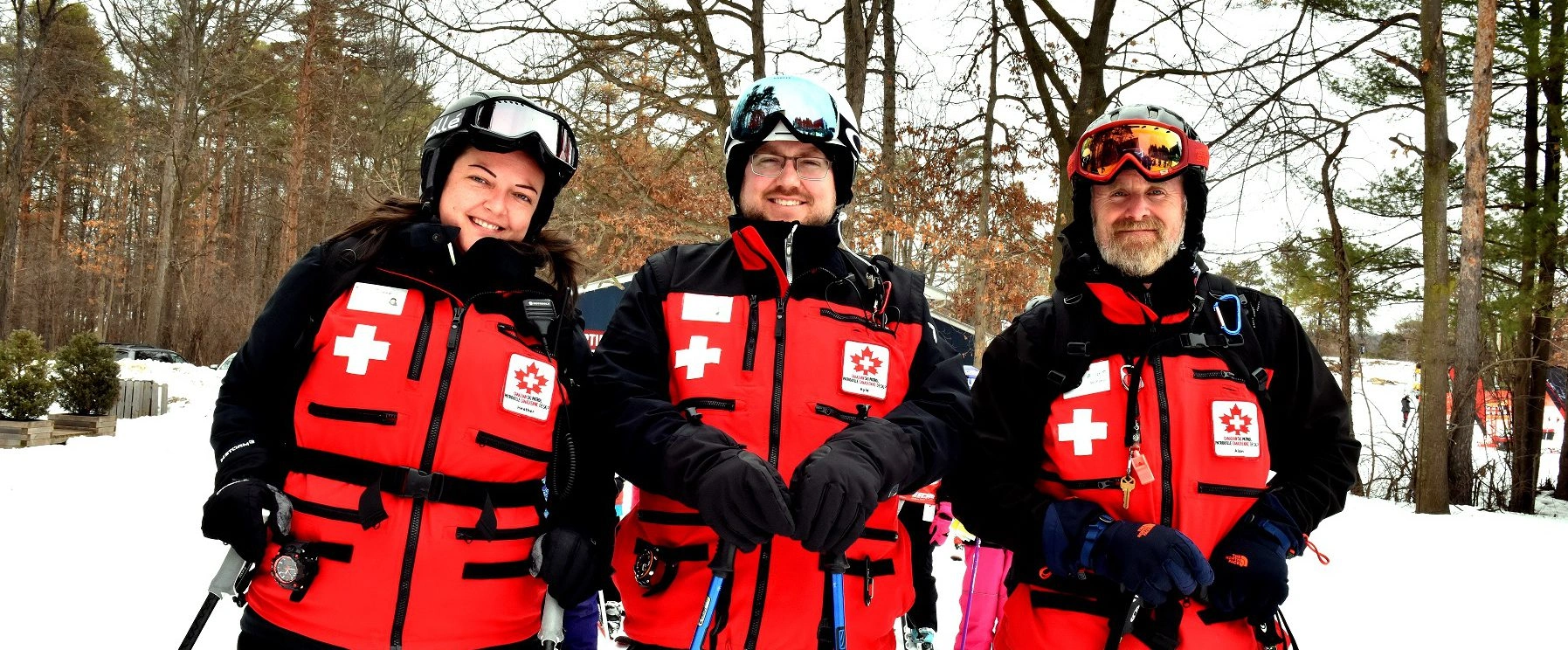 25 Professions Worthy of Increased Compensation