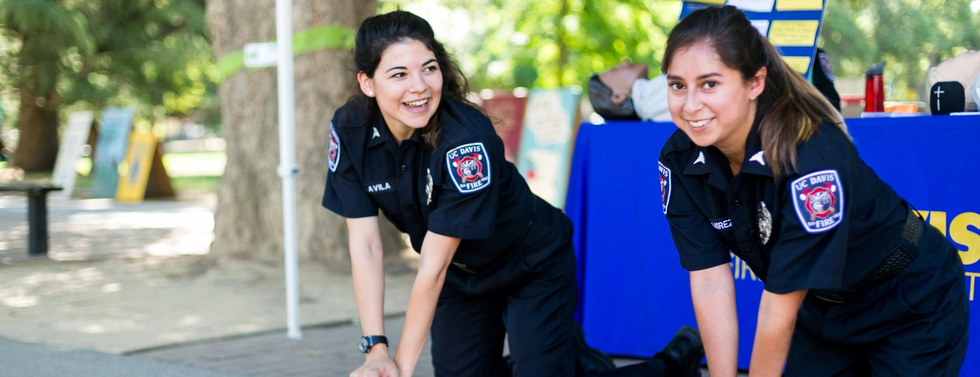 25 Professions Worthy of Increased Compensation