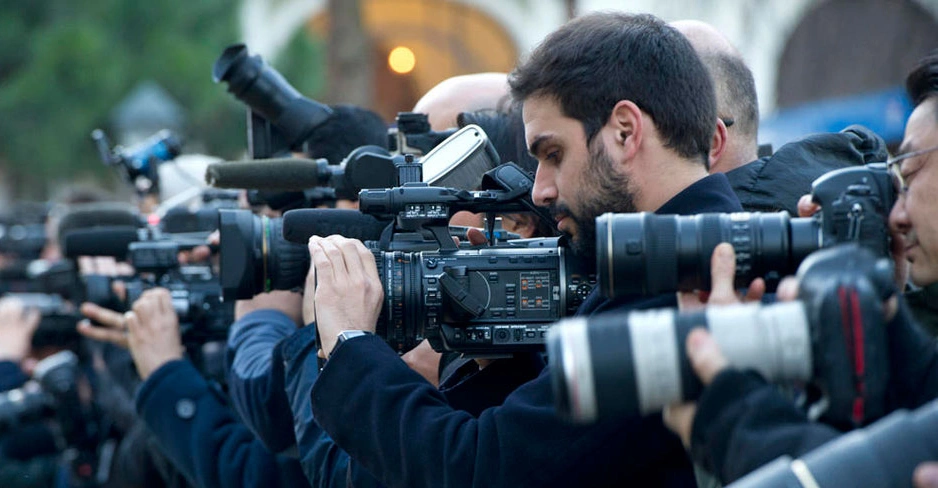 25 Professions Worthy of Increased Compensation