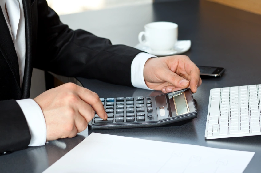 25 Professions Worthy of Increased Compensation