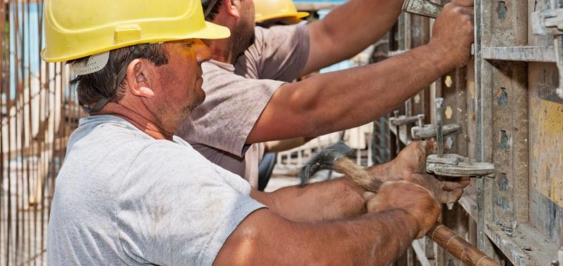 25 Professions Worthy of Increased Compensation