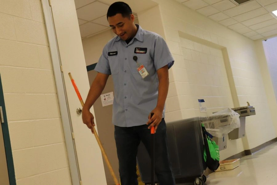 25 Professions Worthy of Increased Compensation