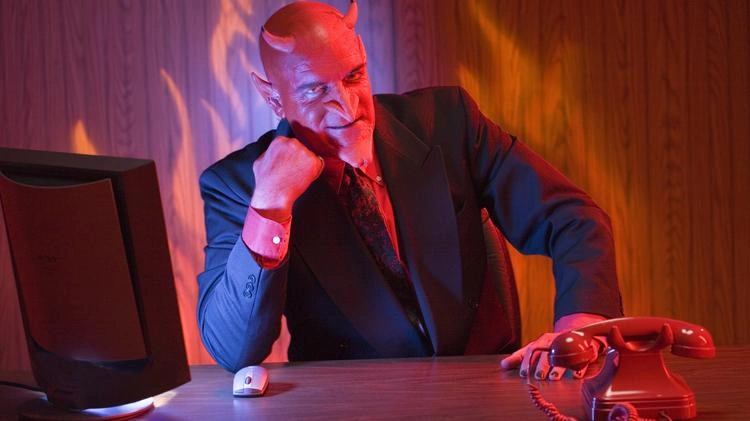 25 Professions Worthy of Increased Compensation