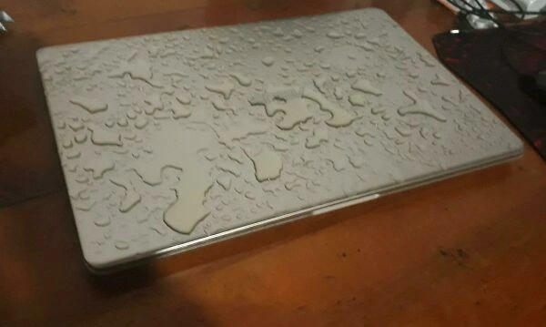 36 Individuals Experiencing a Day of Misfortune Far Greater Than Our Own