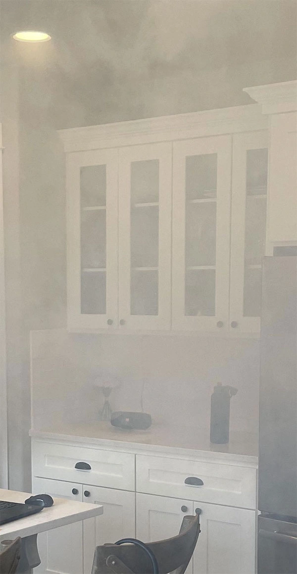 36 Individuals Experiencing a Day of Misfortune Far Greater Than Our Own