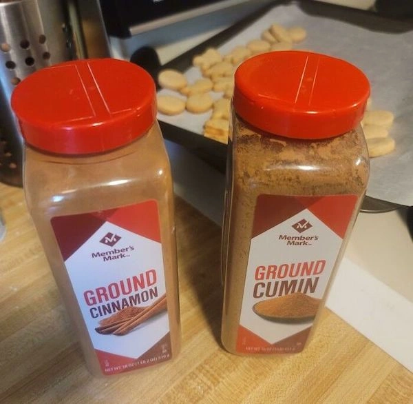 36 Individuals Experiencing a Day of Misfortune Far Greater Than Our Own