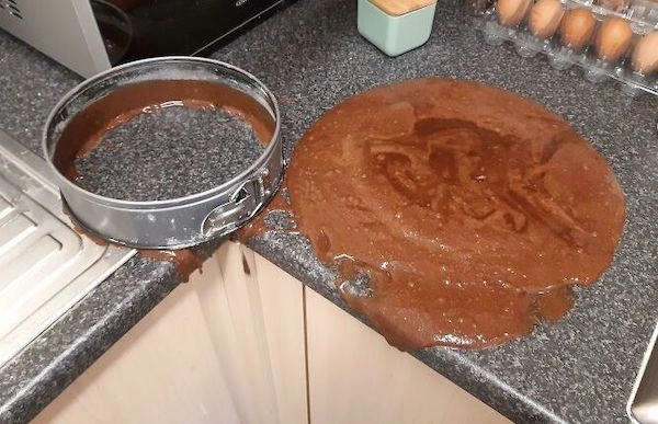 36 Individuals Experiencing a Day of Misfortune Far Greater Than Our Own