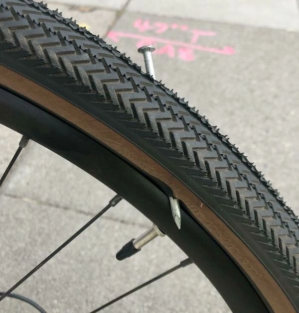 36 Individuals Experiencing a Day of Misfortune Far Greater Than Our Own