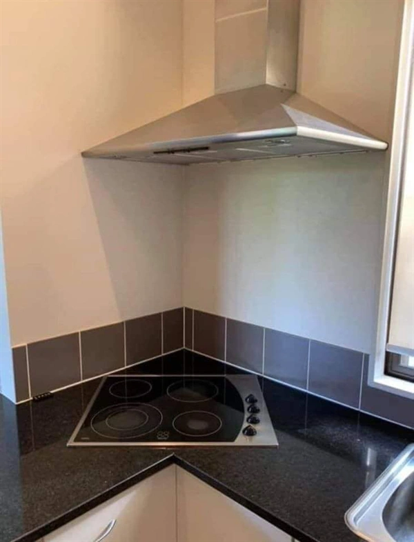 Whoops Wednesday: 21 Unfortunate Souls Who Were Hit by Bad Luck