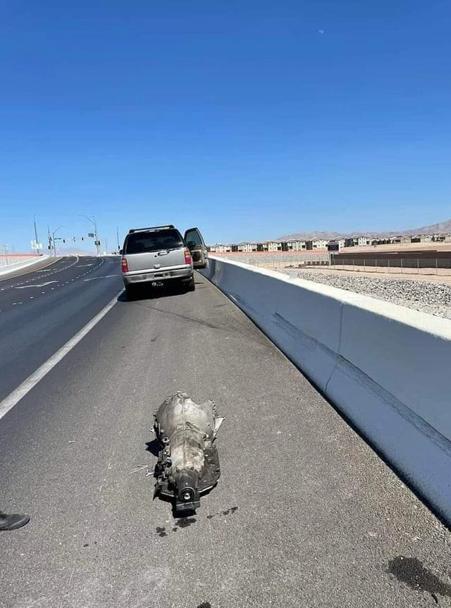 Whoops Wednesday: 21 Unfortunate Souls Who Were Hit by Bad Luck