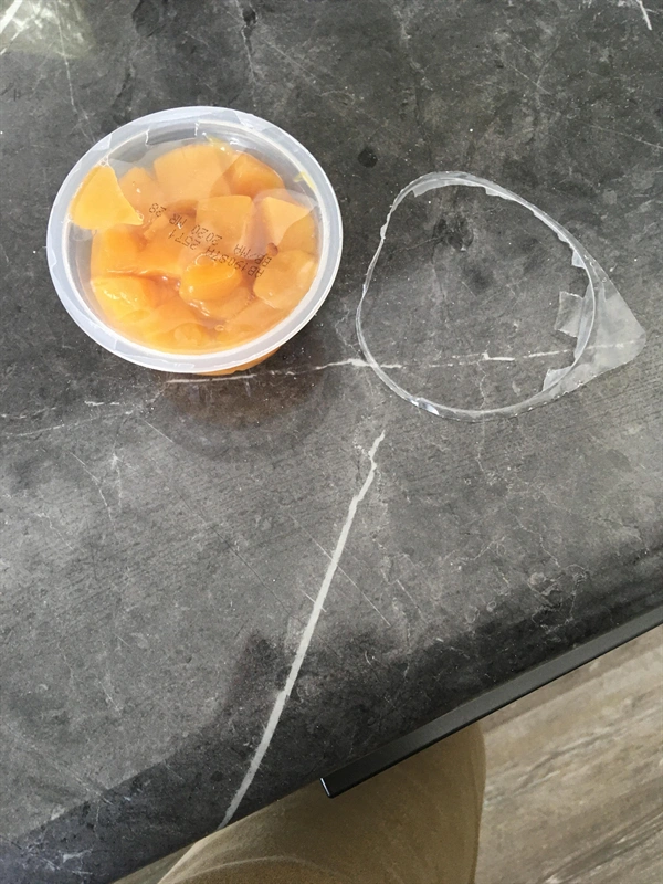 Whoops Wednesday: 21 Unfortunate Souls Who Were Hit by Bad Luck