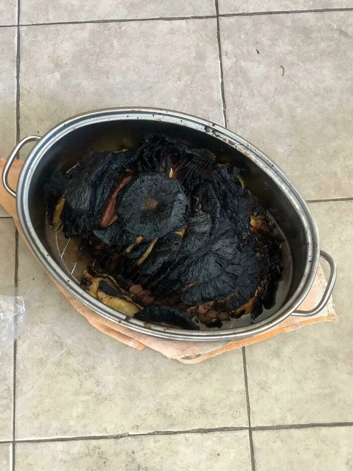 Whoops Wednesday: 21 Unfortunate Souls Who Were Hit by Bad Luck